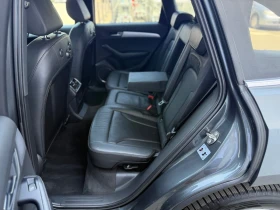 Audi Q5 S LINE+ / 147000км! Панорама /BANG&OLUFSEN , снимка 14