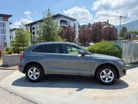 Audi Q5 S LINE+ / 147000км! Панорама /BANG&OLUFSEN , снимка 2