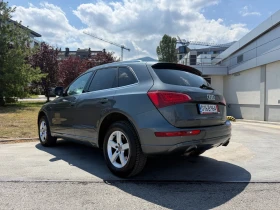 Audi Q5 S LINE+ / 147000км! Панорама /BANG&OLUFSEN , снимка 9