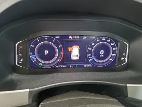 VW Atlas * 3.6 Fsi 4motion Highline* CARFAX* АВТОКРЕДИТ* , снимка 9