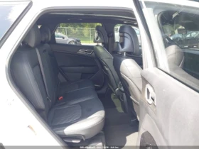 Kia Sportage 2.5 X-Line, снимка 7