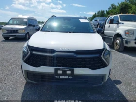 Kia Sportage 2.5 X-Line, снимка 11