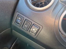 Suzuki Grand vitara 2.0i ГАЗ 4х4 , снимка 11