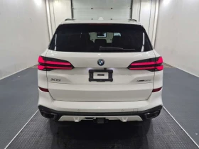 BMW X5 * Plug in Hybrid Xdrive50e* АВТОКРЕДИТ * , снимка 17
