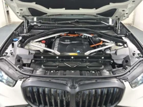 BMW X5 * Plug in Hybrid Xdrive50e* АВТОКРЕДИТ * , снимка 16