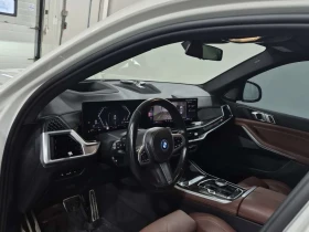 BMW X5 * Plug in Hybrid Xdrive50e* АВТОКРЕДИТ * , снимка 10