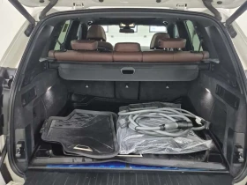 BMW X5 * Plug in Hybrid Xdrive50e* АВТОКРЕДИТ * , снимка 14