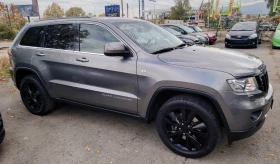 Jeep Grand cherokee 3.0CRD/S-Limited, снимка 3