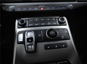 Hyundai Palisade 3.8, снимка 16