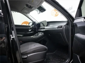 Hyundai Palisade 3.8, снимка 13