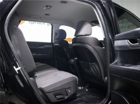 Hyundai Palisade 3.8, снимка 12