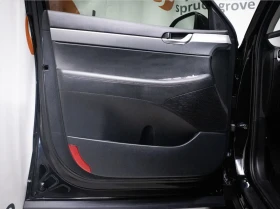 Hyundai Palisade 3.8, снимка 14