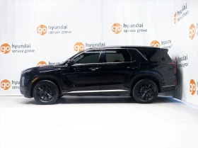 Hyundai Palisade 3.8, снимка 2