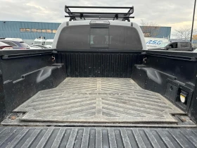 Toyota Tacoma, снимка 11
