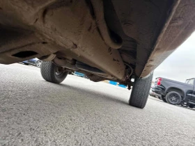 Toyota Tacoma, снимка 15