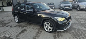 BMW X1 143000КМ, снимка 2