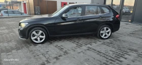 BMW X1 143000КМ, снимка 3