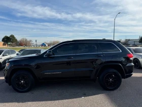 Jeep Grand cherokee | Mobile.bg    3