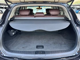 Обява за продажба на Infiniti QX50 3.0d ВСИЧКО ПЛАТЕНО ~19 800 лв. - изображение 7
