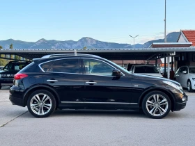 Обява за продажба на Infiniti QX50 3.0d ВСИЧКО ПЛАТЕНО ~19 800 лв. - изображение 2