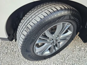 Hyundai IX35 1.7CRDI, 116к.с., Facelift - 17900 лв. - 44114900 15