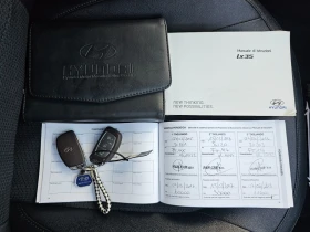 Hyundai IX35 1.7CRDI, 116к.с., Facelift - 17900 лв. - 44114900 14