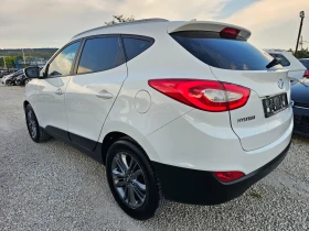Hyundai IX35 1.7CRDI, 116к.с., Facelift - 17900 лв. - 44114900 6