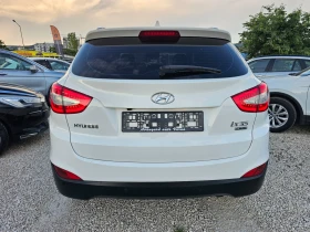 Hyundai IX35 1.7CRDI, 116к.с., Facelift - 17900 лв. - 44114900 5