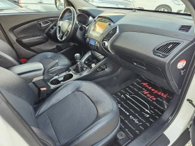 Hyundai IX35 1.7CRDI, 116к.с., Facelift - 17900 лв. - 44114900 9
