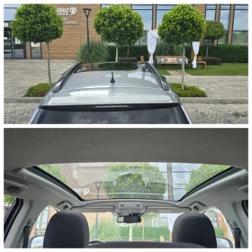 Mitsubishi ASX 1.6 ПАНОРАМА, КАМЕРА, НАВИГАЦИЯ - 18800 лв. - 18325132 14