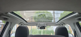 Mitsubishi ASX 1.6 ПАНОРАМА, КАМЕРА, НАВИГАЦИЯ - 18800 лв. - 18325132 7