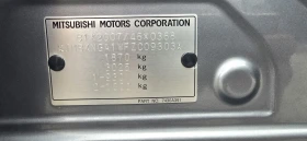 Mitsubishi ASX 1.6 ПАНОРАМА, КАМЕРА, НАВИГАЦИЯ - 18800 лв. - 18325132 9