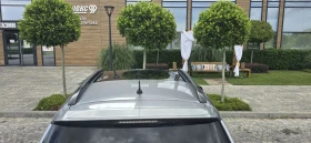 Mitsubishi ASX 1.6 ПАНОРАМА, КАМЕРА, НАВИГАЦИЯ - 18800 лв. - 18325132 8