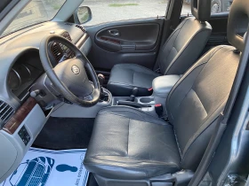 Suzuki Grand vitara 2.0D 4X4 109. | Mobile.bg    10