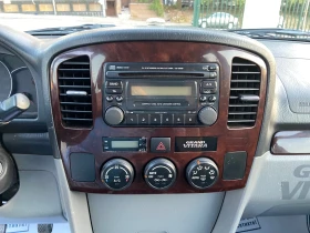 Suzuki Grand vitara 2.0D 4X4 109. | Mobile.bg    12
