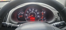 Обява за продажба на Kia Sportage ~8 400 лв. - изображение 3