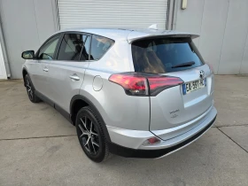 Toyota Rav4 2.0D-4D Face - 25999 лв. / 13293.08 € - 94925166 3