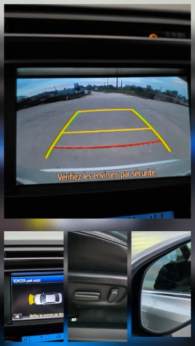 Toyota Rav4 2.0D-4D Face - 25999 лв. / 13293.08 € - 94925166 11