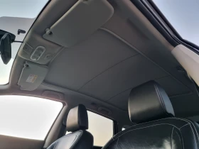 Nissan Qashqai ВСИЧКИ ЕКСТРИ 4х4, снимка 14