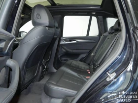 BMW X3 30d xDrive M Sport Paket Sportautomatic - 121900 лв. / 62326.48 € - 25402522 8