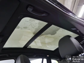 BMW X3 30d xDrive M Sport Paket Sportautomatic - 121900 лв. / 62326.48 € - 25402522 9