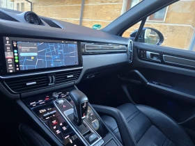Porsche Cayenne S 441к.с - 89900 лв. / 45965.14 € - 56828545 11