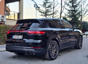 Porsche Cayenne S 441к.с - 89900 лв. / 45965.14 € - 56828545 4