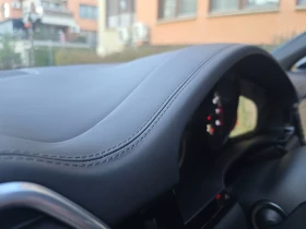 Porsche Cayenne S 441к.с - 89900 лв. / 45965.14 € - 56828545 9