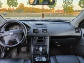 Volvo Xc90, снимка 7