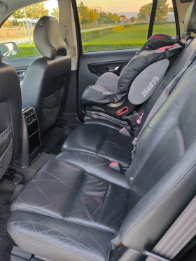 Volvo Xc90, снимка 9