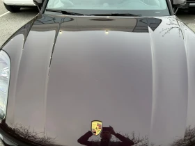 Porsche Macan * AWD * CARFAX * БЕЗ ПЪРВОНАЧАЛНА ВНОСКА - 93800 лв. / 47959.18 € - 61562736 12