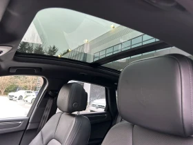 Porsche Macan * AWD * CARFAX * БЕЗ ПЪРВОНАЧАЛНА ВНОСКА - 93800 лв. / 47959.18 € - 61562736 8