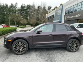 Porsche Macan * AWD * CARFAX * БЕЗ ПЪРВОНАЧАЛНА ВНОСКА - 93800 лв. / 47959.18 € - 61562736 2