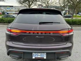 Porsche Macan * AWD * CARFAX * БЕЗ ПЪРВОНАЧАЛНА ВНОСКА - 93800 лв. / 47959.18 € - 61562736 4